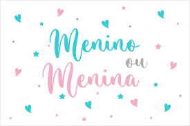 Bolao menino ou menina